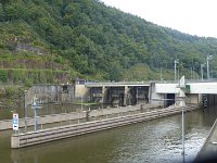 Groupe Sortie Saarschleife 10 09 2017  (20)